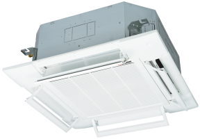 Кассетные блоки Кассетные блоки