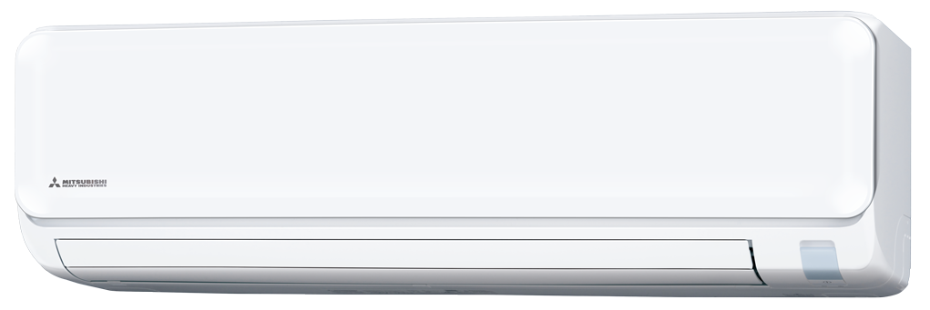 Mitsubishi Heavy SRK-ZTL-W Standard Plus | инверторные сплит-системы от ...
