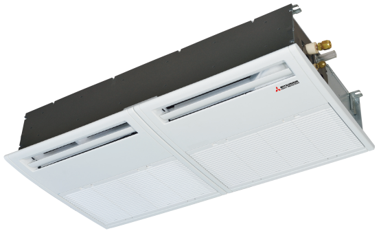 Однопоточные FDTS Однопоточные FDTS