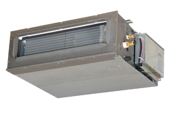 Средненапорные FDUM Средненапорные FDUM