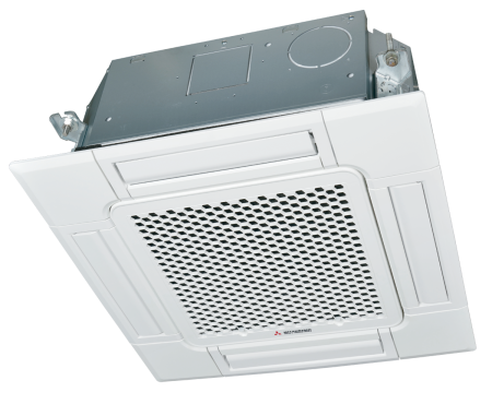 Компактные FDTC Компактные FDTC